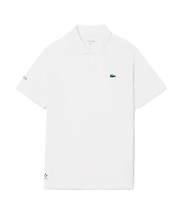 padelproshop4596009