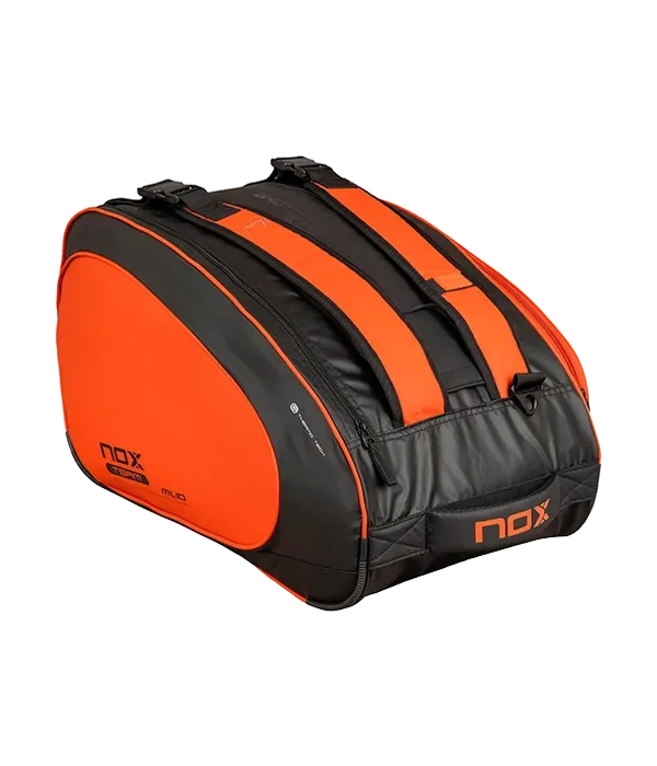 padelproshop4596011