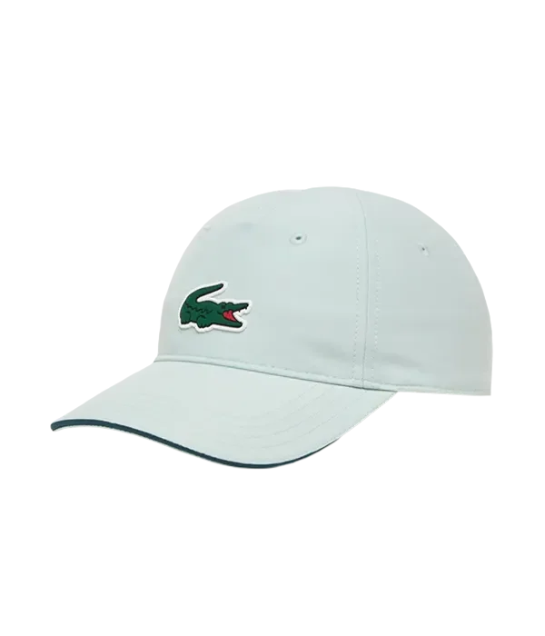 padelproshop4596017