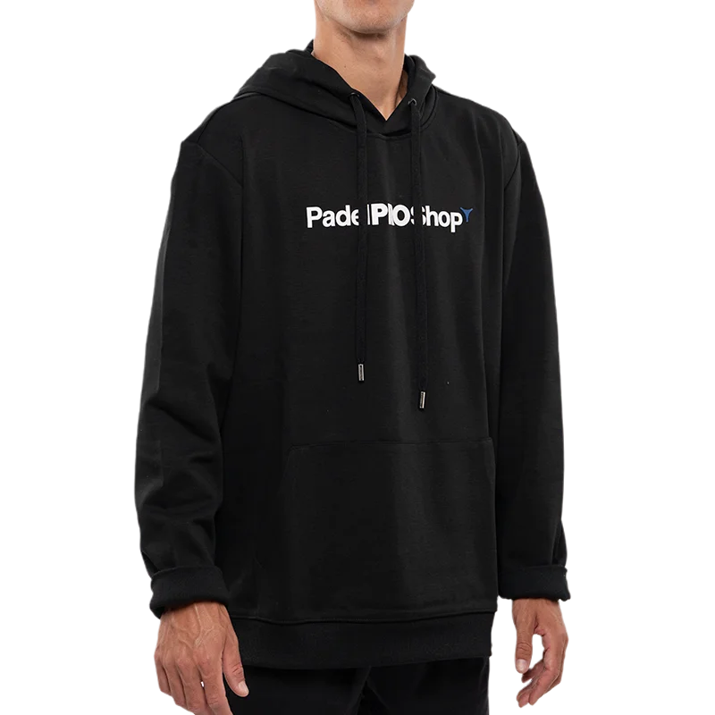 padelproshop4596020