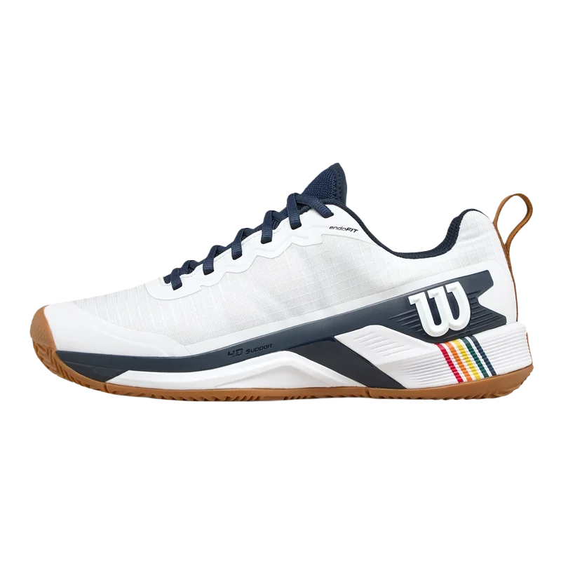 padelproshop4596026