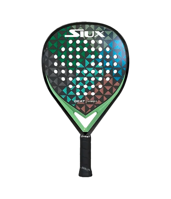 padelproshop4596028