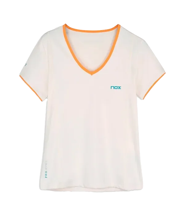 padelproshop4596038