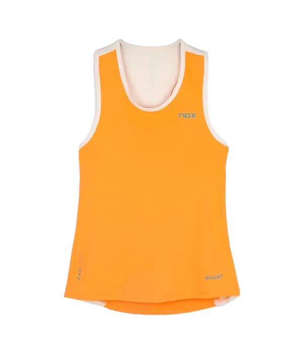 padelproshop4596040