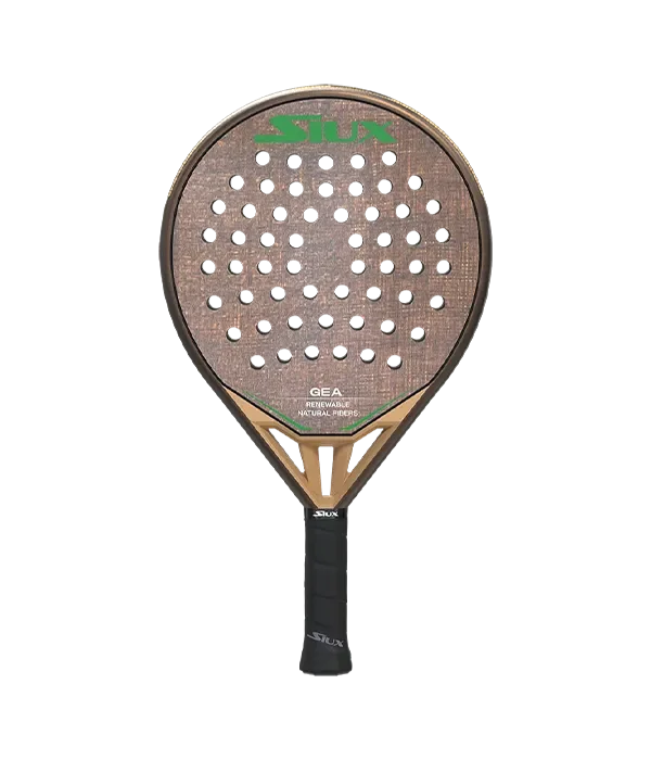 padelproshop4596053