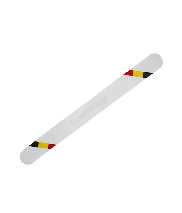 padelproshop4596063