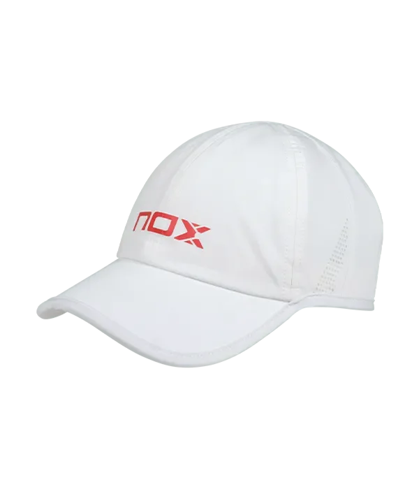 padelproshop4596071
