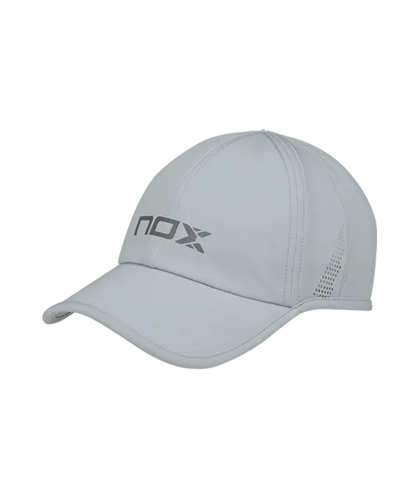 padelproshop4596072