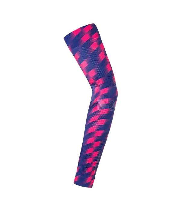 padelproshop4596078