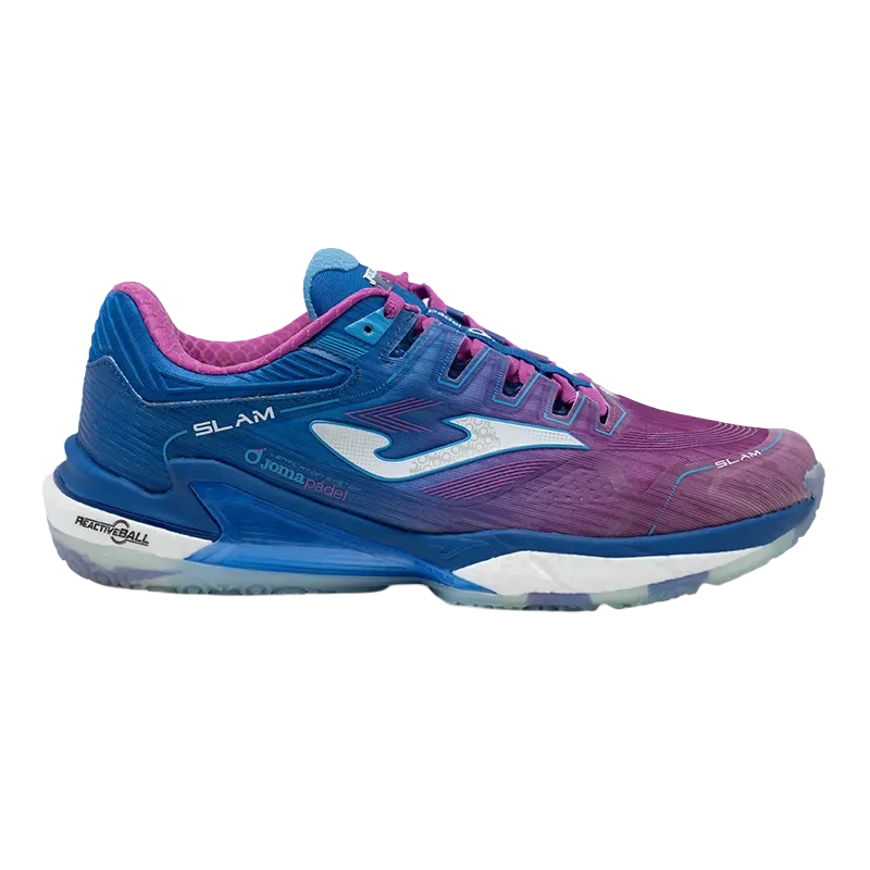 padelproshop4596082