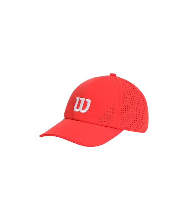 padelproshop4596084
