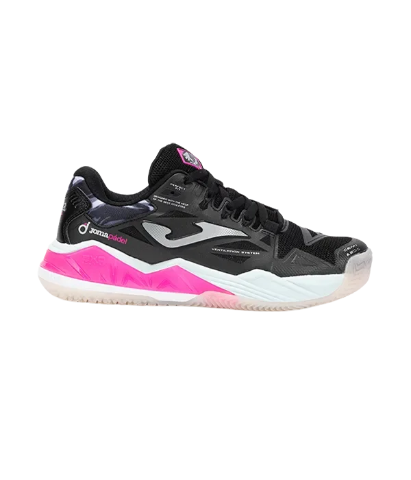 padelproshop4596087