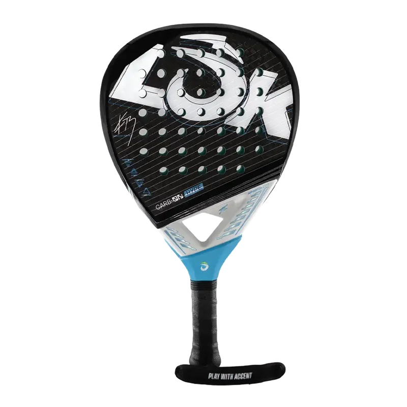 padelproshop4596089