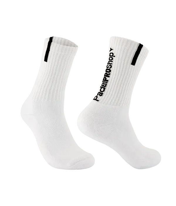 padelproshop4596096