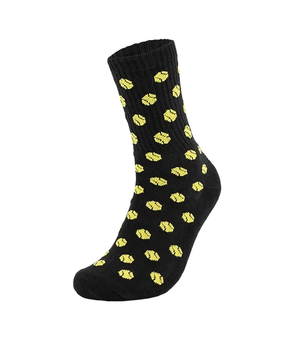 padelproshop4596099
