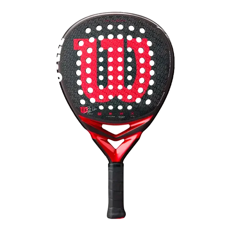 padelproshop4596103