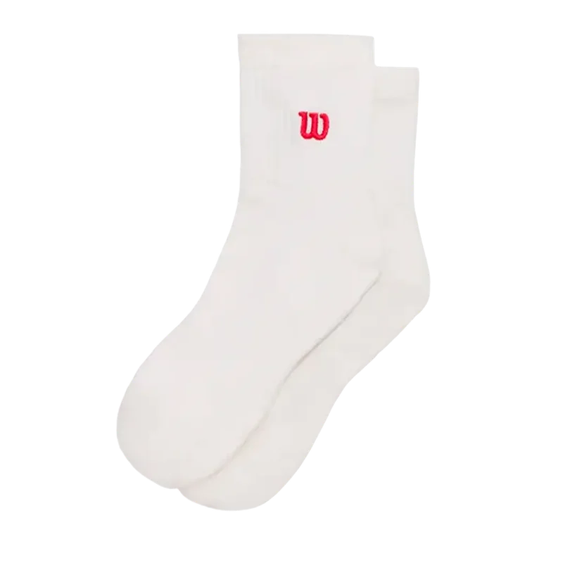padelproshop4596107