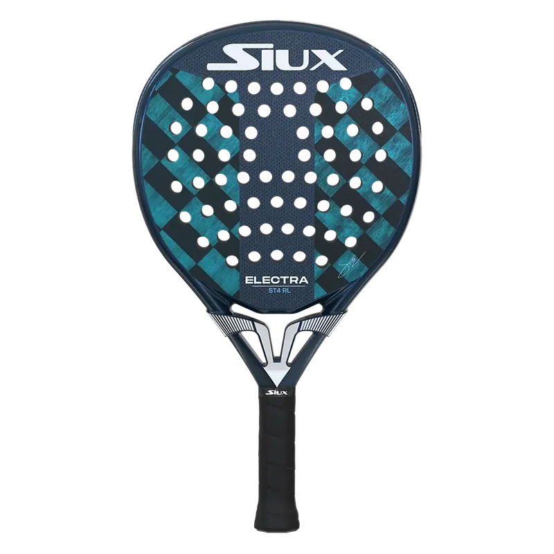 padelproshop4596109