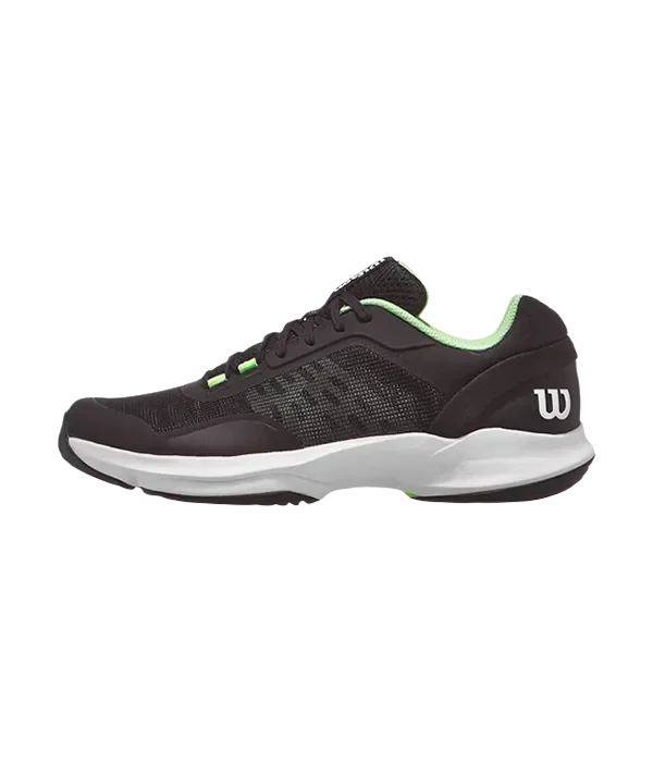 padelproshop4596110
