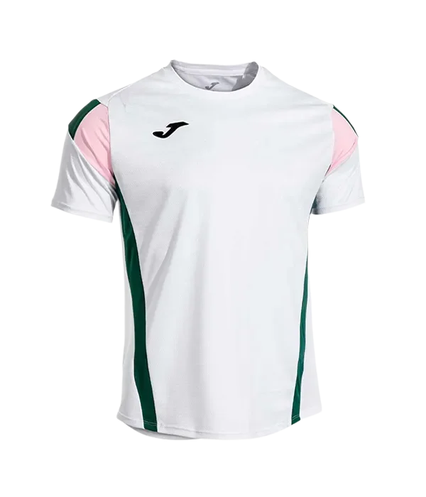 padelproshop4596113