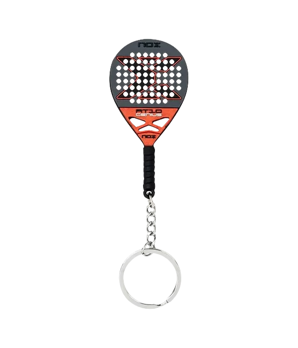 padelproshop4596118