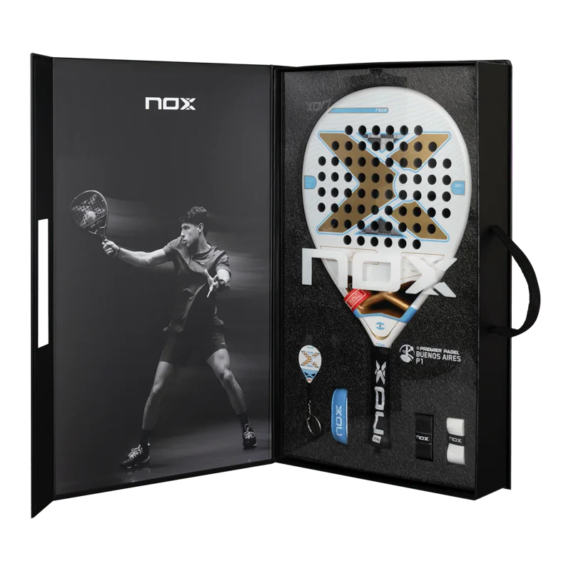 padelproshop4596121