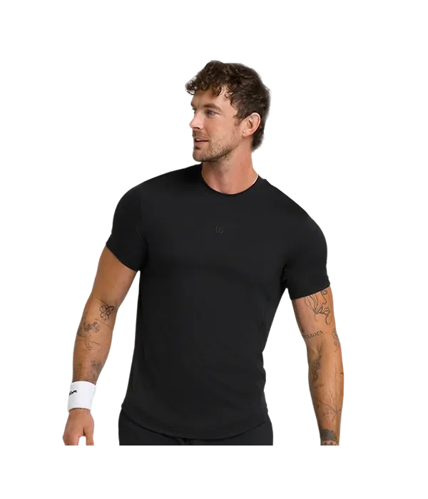 padelproshop4596129