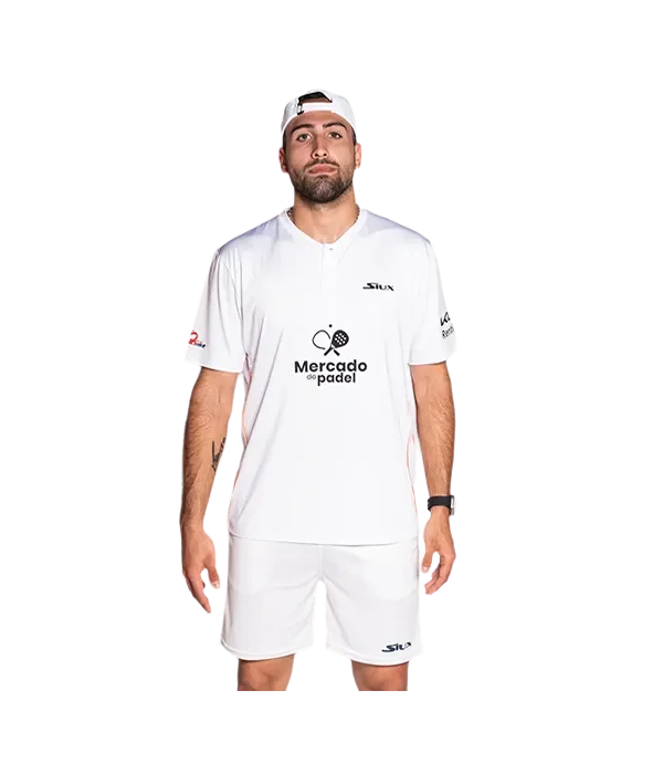 padelproshop4596155