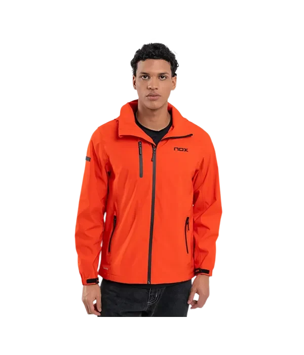padelproshop4596158