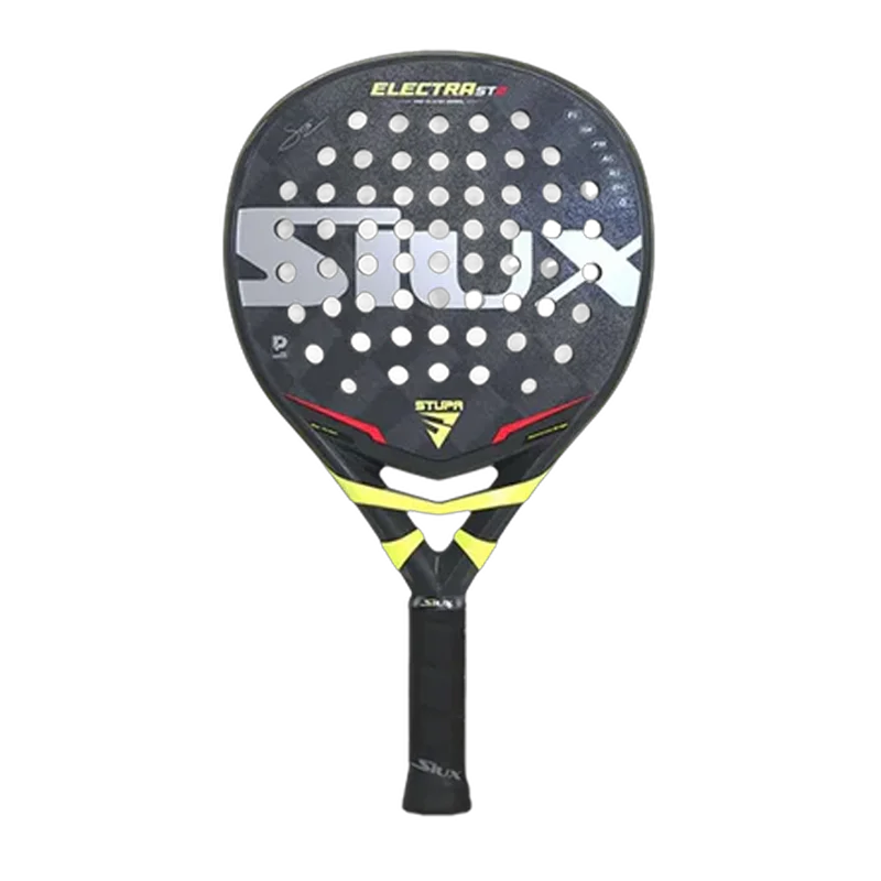 padelproshop4596163