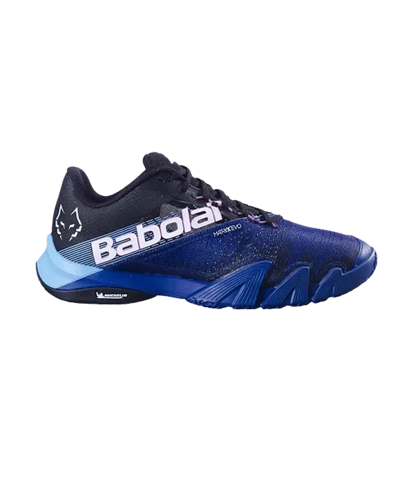 padelproshop4596164