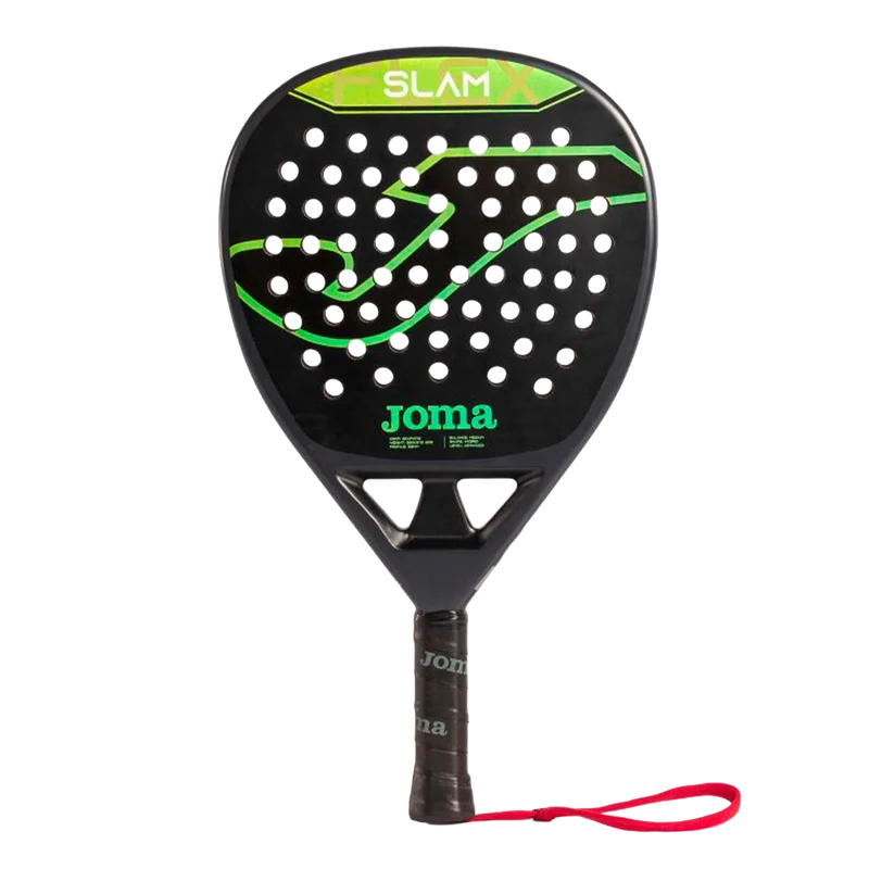 padelproshop4596168