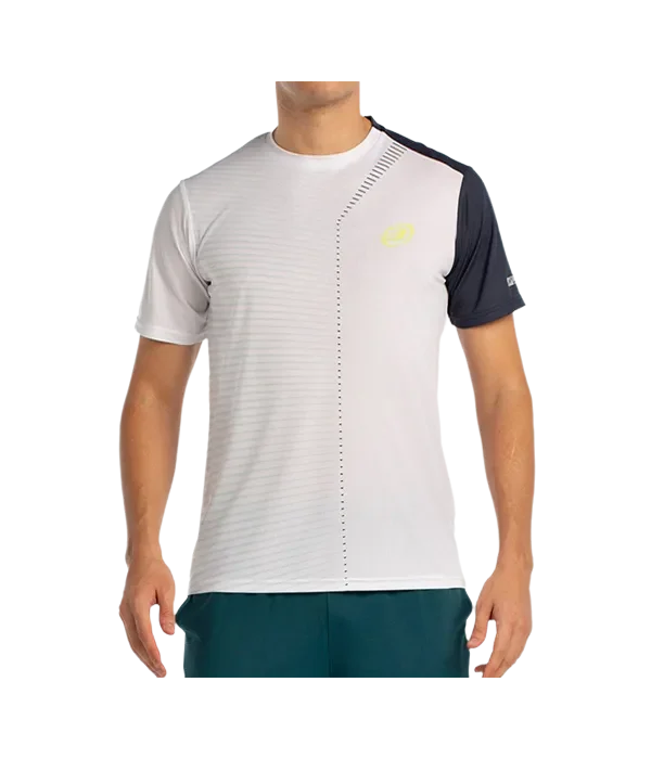 padelproshop4596169