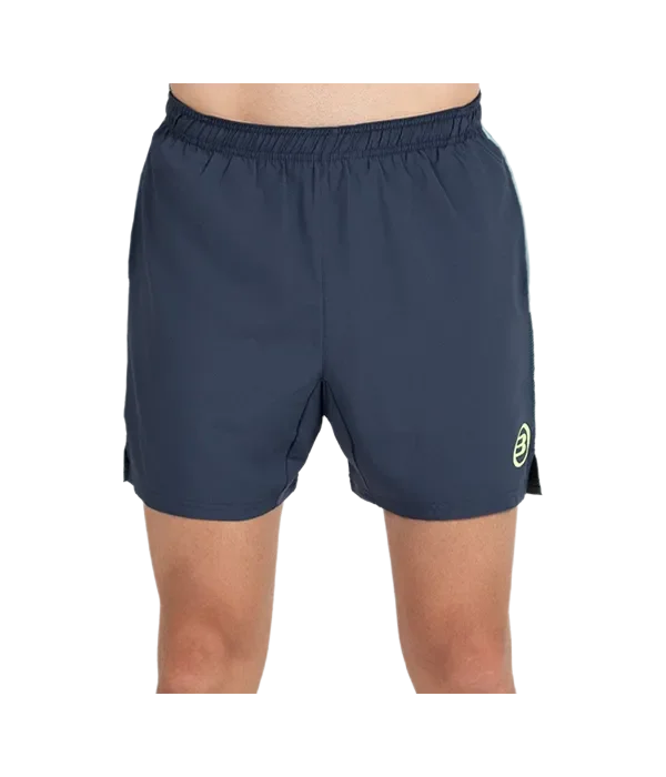 padelproshop4596170