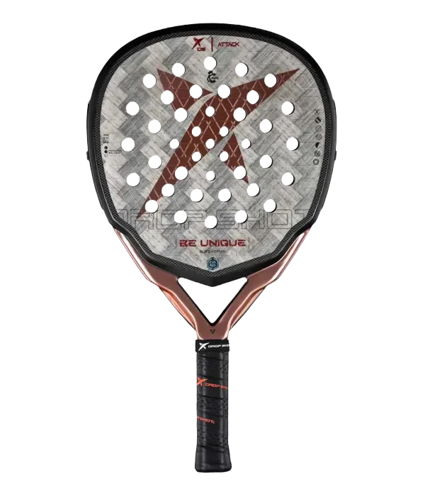 padelproshop4596173