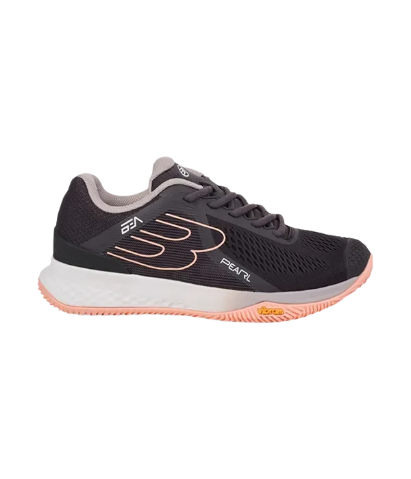 padelproshop4596174