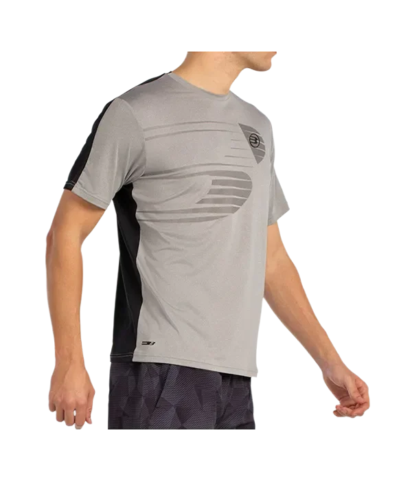 padelproshop4596175