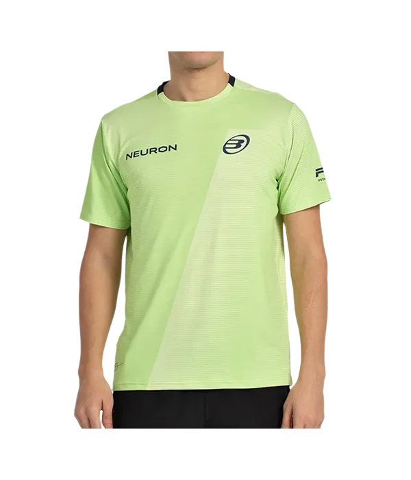 padelproshop4596183