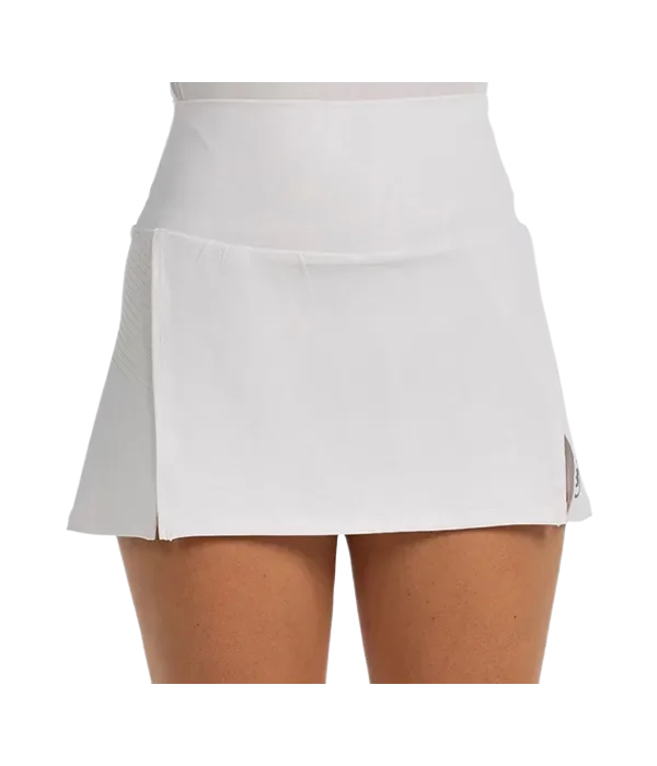 padelproshop4596186