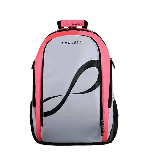 padelproshop4596188