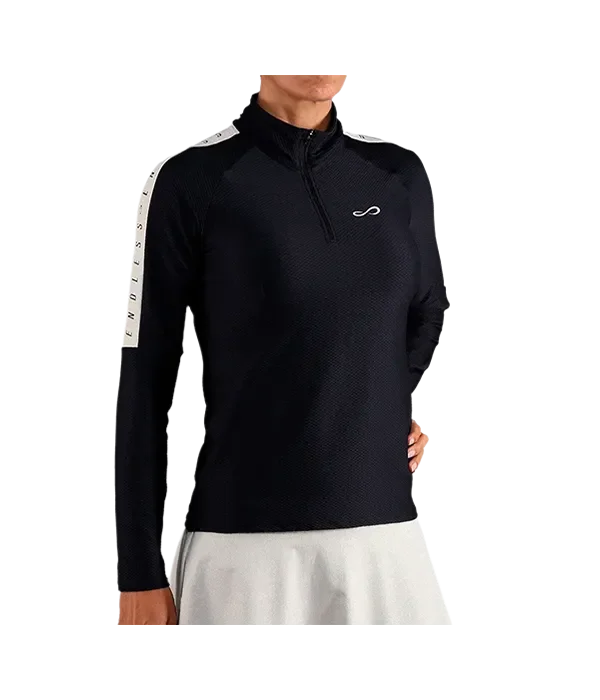 padelproshop4596195