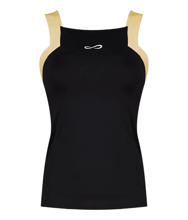 padelproshop4596202
