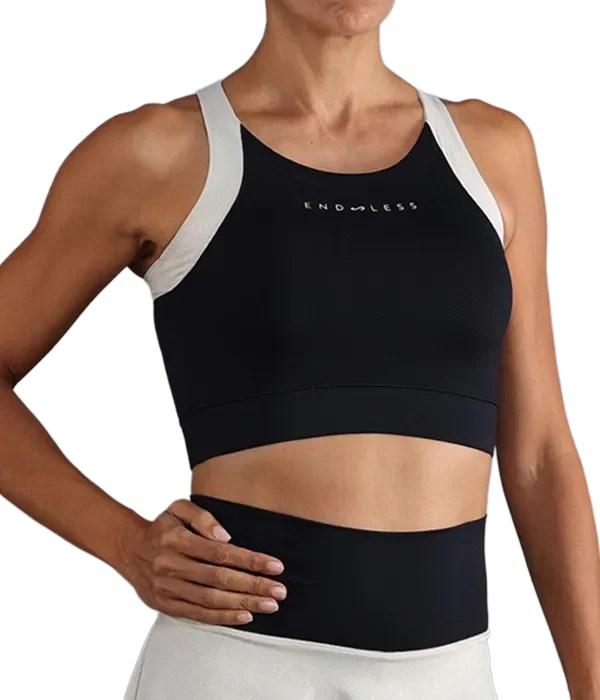 padelproshop4596210