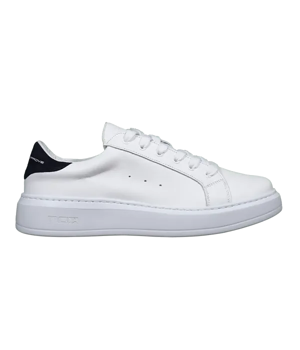 padelproshop4596213