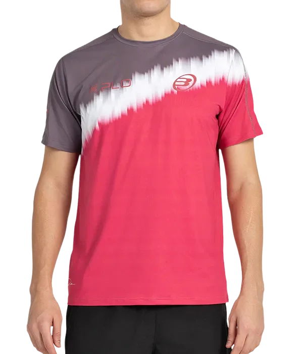 padelproshop4596214