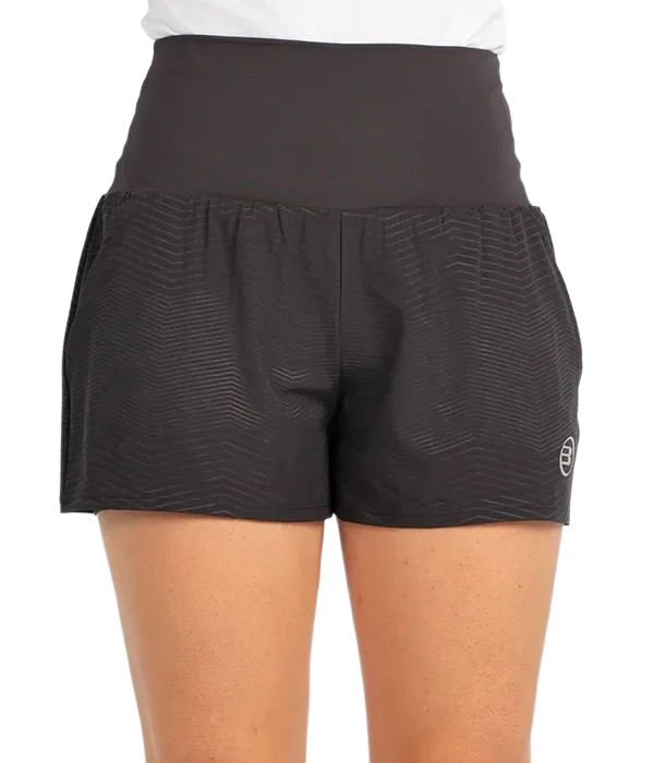 padelproshop4596219