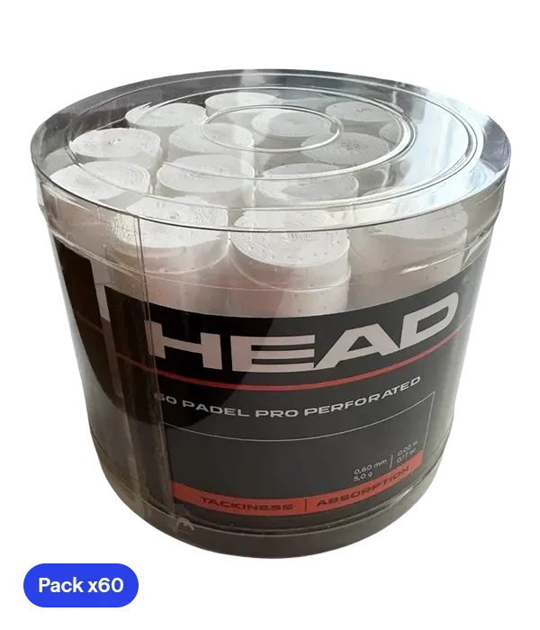 padelproshop4596225