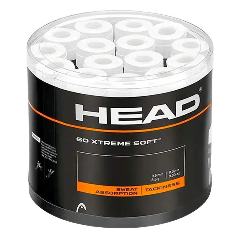 padelproshop4596226