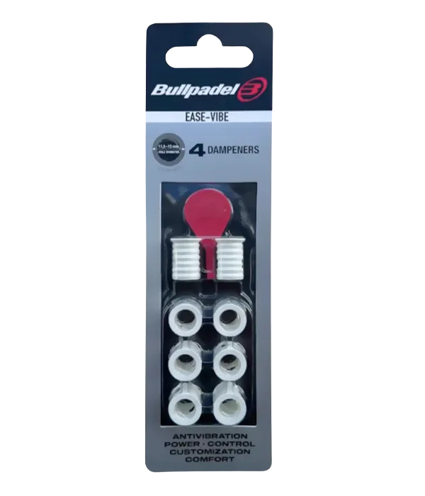 padelproshop4596228