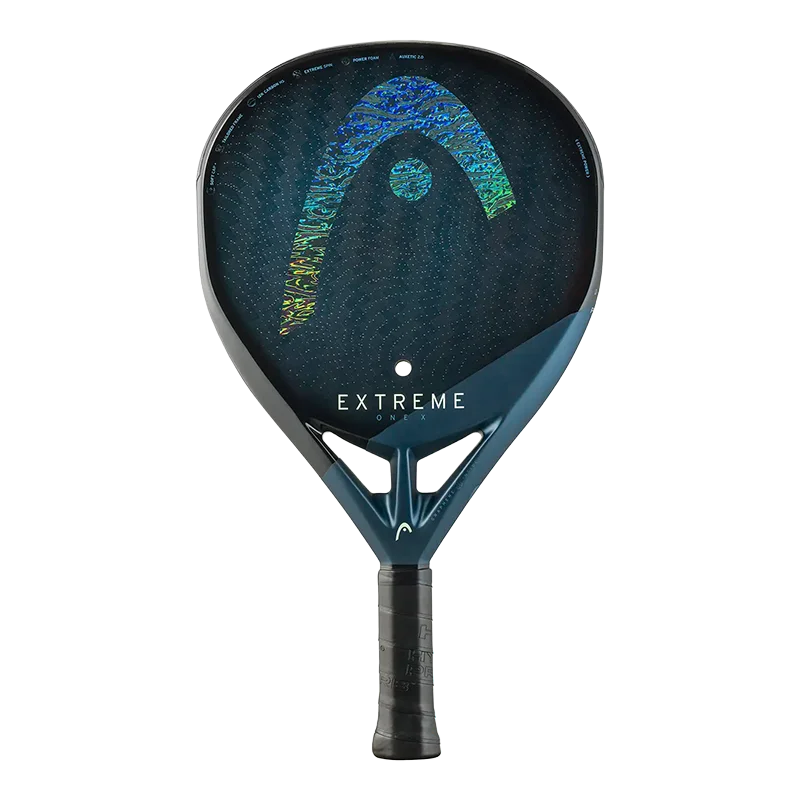 padelproshop4596233